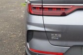 2021����PLUS DM-iDM-i 110KM �콢��
