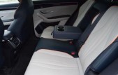 2021����PLUS DM-iDM-i 110KM �콢��