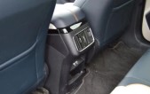2021����PLUS DM-iDM-i 110KM �콢��