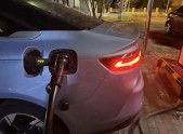 2022���G6480 ������
