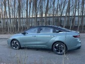2022���G6480 ������