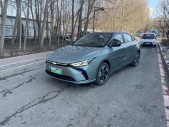 2022���G6480 ������