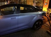 2022���G6480 ������