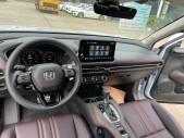 2022��ZR-V1.5T CVT��Ӣ��