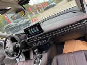 2022��ZR-V1.5T CVT��Ӣ��