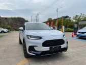 2022��ZR-V1.5T CVT��Ӣ��