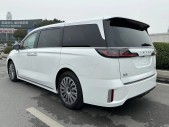 2022ͼMPV˽˶0̼ 475km