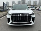 2022ͼMPV˽˶0̼ 475km