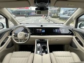 2022ͼMPV˽˶0̼ 475km