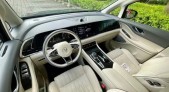 2022ͼMPV0̼ + 605km