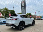 2022��ZR-V1.5T CVT��Ӣ��