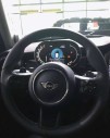 2023��MINI2.0T COOPER S ������ ���Ű�