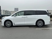 2022ͼMPV˽˶0̼ 475km