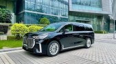 2022ͼMPV0̼ + 605km