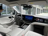 2023��ɷ�R7�������԰�