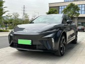 2023��ɷ�R7�������԰�