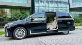 2022ͼMPV0̼ + 605km