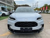 2022��ZR-V1.5T CVT��Ӣ��