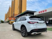 2022��ZR-V1.5T CVT��Ӣ��