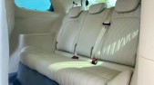 2022ͼMPV0̼ + 605km