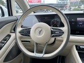 2022ͼMPV˽˶0̼ 475km