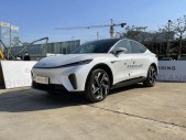 2023��ɷ�R7�������԰�