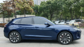 2022���ʽ�M5�������������
