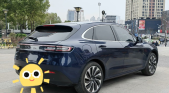 2022���ʽ�M5�������������