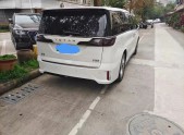2022ͼMPV˽˶0̼ 475km