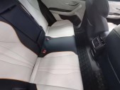 2021����PLUS DM-iDM-i 110KM �콢PLUS