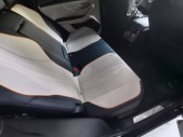 2021����PLUS DM-iDM-i 110KM �콢PLUS