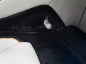 2021����PLUS DM-iDM-i 110KM �콢PLUS