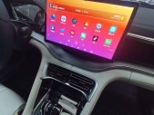 2021����PLUS DM-iDM-i 110KM �콢PLUS