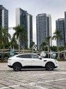 2022�ά��11��������˫��������� 5��