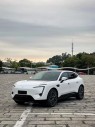 2022�ά��11��������˫��������� 5��
