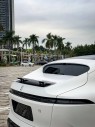 2022�ά��11��������˫��������� 5��