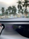 2022�ά��11��������˫��������� 5��