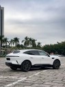 2022�ά��11��������˫��������� 5��