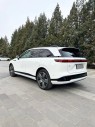 2022СiG9650 мo(j)