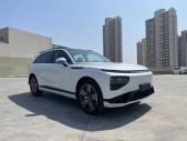 2022СiG9570 Plus