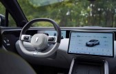2022�ά��11��������˫��������� 5��