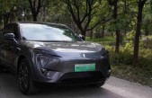 2022�ά��11��������˫��������� 5��
