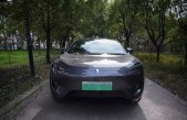 2022�ά��11��������˫��������� 5��