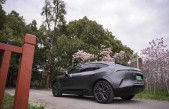 2022�ά��11��������˫��������� 5��