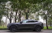 2022�ά��11��������˫��������� 5��