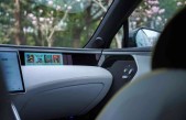 2022�ά��11��������˫��������� 5��