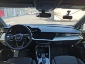 2023µA3 SportbackSportback 35 TFSI ȡ