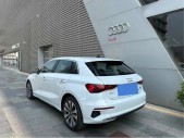 2023µA3 SportbackSportback 35 TFSI ȡ