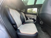 2021����PLUS DM-iDM-i 110KM �콢PLUS