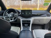 2021����PLUS DM-iDM-i 110KM �콢PLUS